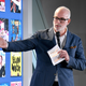 Illustration for article titled Troy Young, Head of Hearst Magazines, Is Allegedly Unable to Shut Up About His Dong at Work